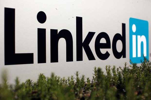 Finally! LinkedIn Comes Clean About Mass Data Breach