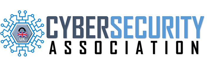 Cyber Security Association