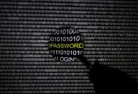 Stop resetting passwords often says British intelligence agency