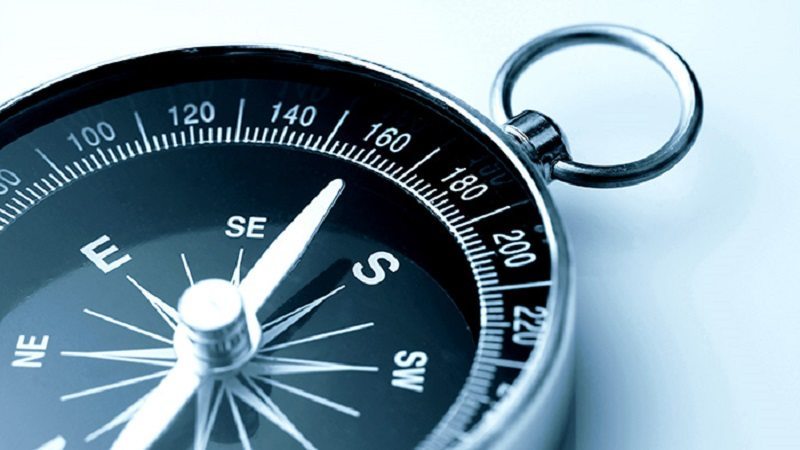 ’The Moral Compass’ Cyber Insights for 3rd August from The National Cyber Skills Centre