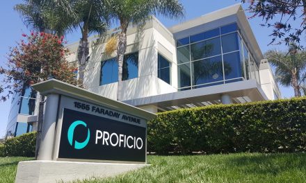 Proficio Appoints Paul Hennebury as VP of Client Success