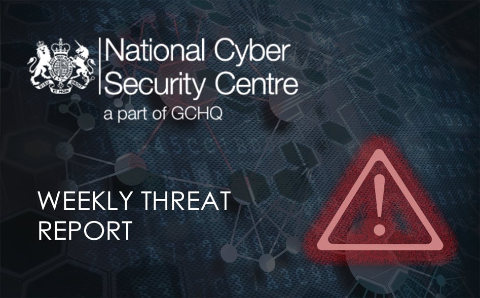 Newcastle University Suffers a Serious Cyber Incident