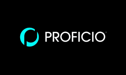 Proficio Named in Gartner’s 2019 Market Guide for Managed Detection and Response Services for Third Consecutive Year