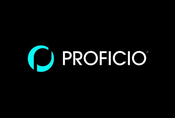 Proficio Wins Prestigious UK Networking Computing Award