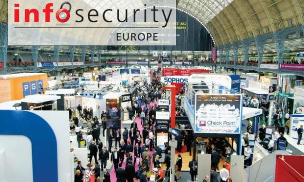 National Cyber Security Centre Returns to Infosecurity Europe to Discuss Vision for UK Cybersecurity Defence