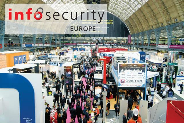 National Cyber Security Centre Returns to Infosecurity Europe to Discuss Vision for UK Cybersecurity Defence