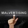 Malvertising-attack-150×150