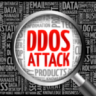 ddos-img-150×150