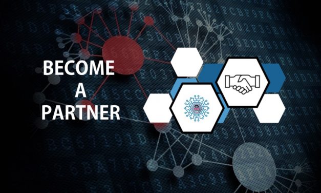 Become a Partner of the UK Cyber Security Association