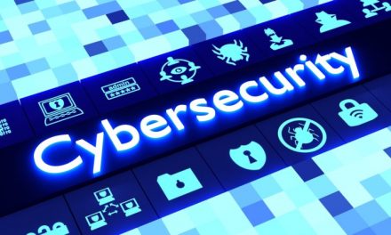 Guest Article: How Employees Can Be Your Biggest Cyber Security Threat