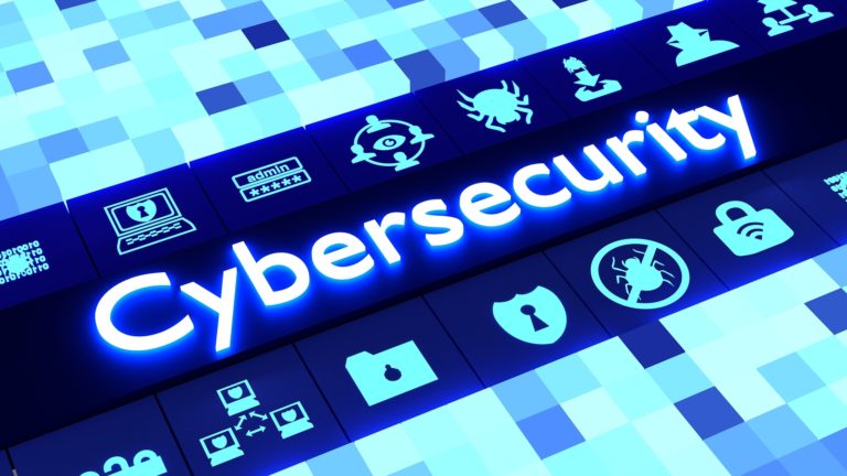 Guest Article: How Employees Can Be Your Biggest Cyber Security Threat