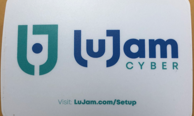 Macnamara ICT and LuJam Cyber partner for Continuous Cyber Monitoring