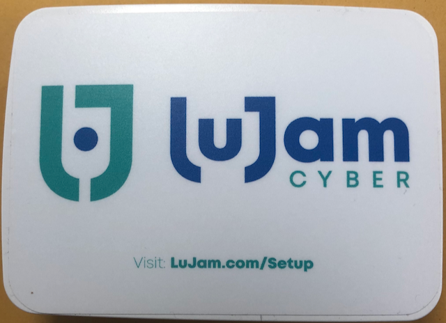 Macnamara ICT and LuJam Cyber partner for Continuous Cyber Monitoring