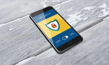 Mobile Security Issues to Be Aware Of