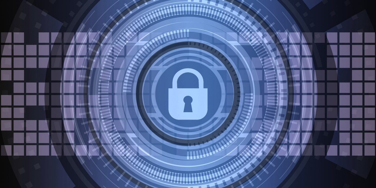 Cybersecurity Awareness Month 2020: Key Insights from Industry Experts