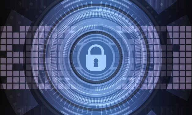 Cybersecurity Awareness Month 2020: Key Insights from Industry Experts