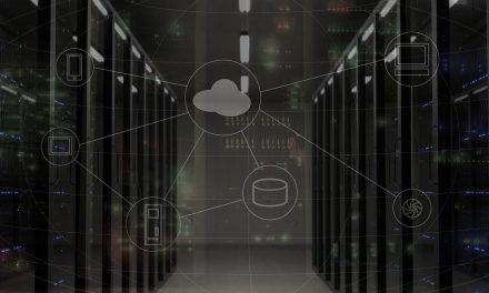 Preventing S3 Bucket Leaks with 5 Best Practices for AWS Cloud Security