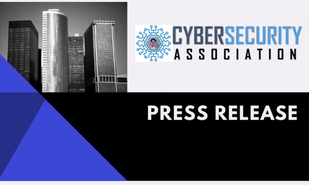 ITN Productions Industry News announce new programme in collaboration with UK Cyber Security Association and Nineteen Group