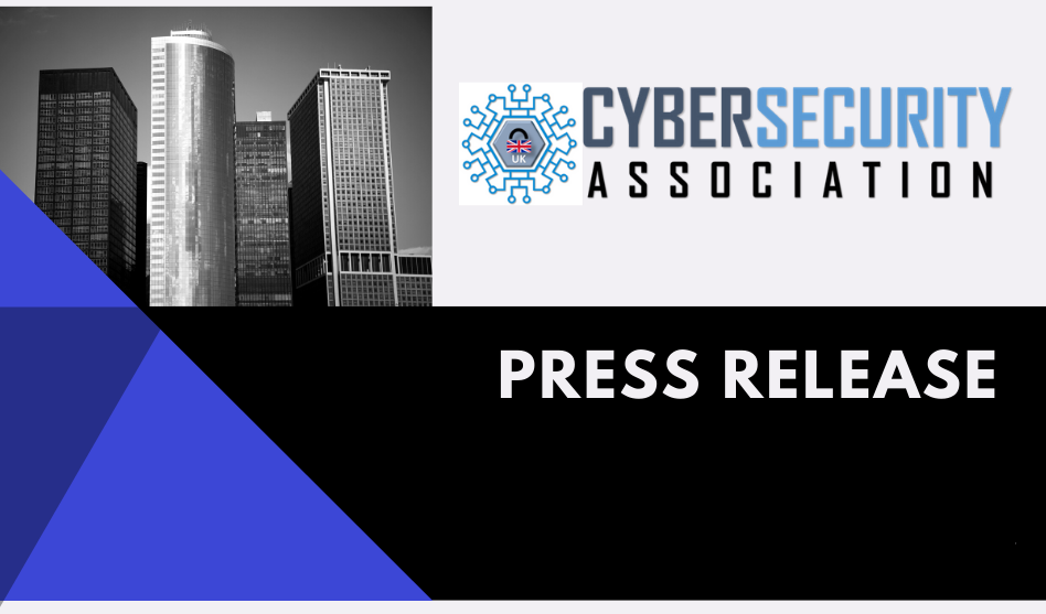 ITN Productions Industry News announce new programme in collaboration with UK Cyber Security Association and Nineteen Group