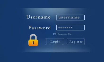 World Password Day 2021: Are Passwords Still the most Effective Security Measure?