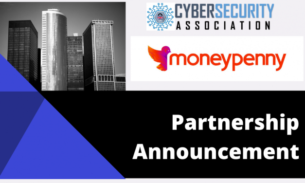 UKCSA Announces a new Partnership With Moneypenny