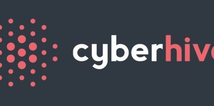 Guest Blog from CyberHive: The Legacy of the “SolarWinds” Hack: How do we protect against supply-chain cyber-attacks?