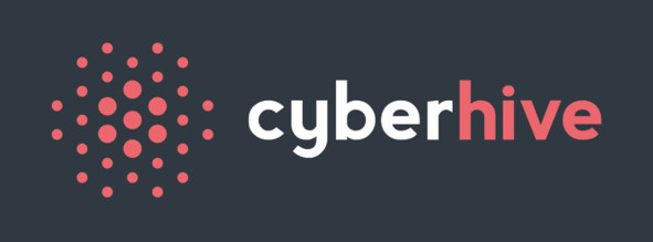 Guest Blog from CyberHive: The Legacy of the “SolarWinds” Hack: How do we protect against supply-chain cyber-attacks?